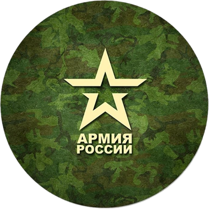 HOME FORUM